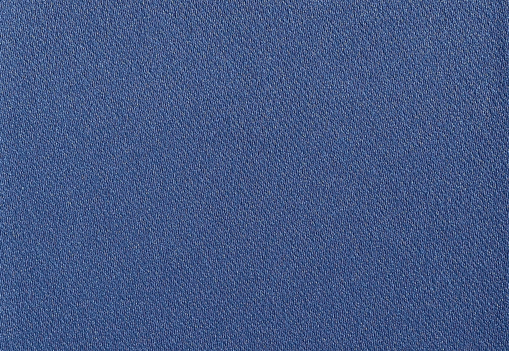 Ткань Houles Doublures Linings 11090-9630
