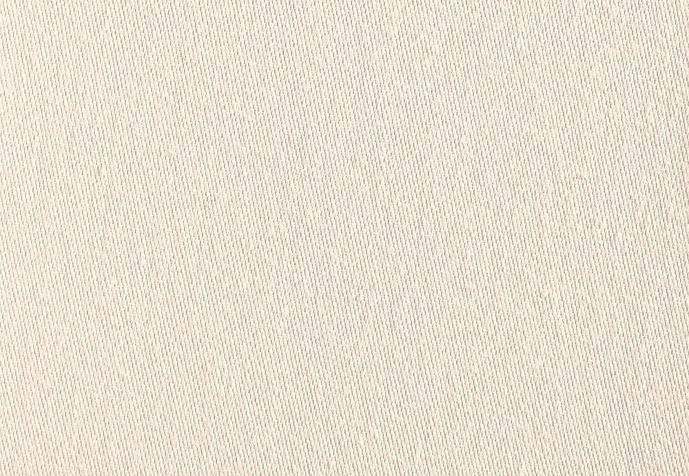 Ткань Houles Doublures Linings 11020-9018