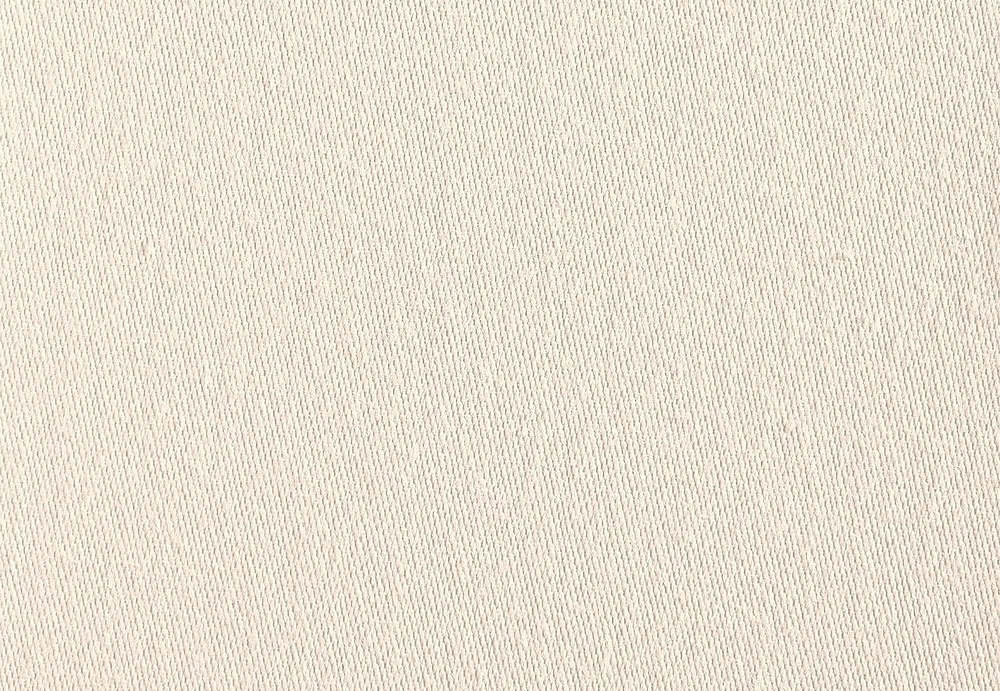 Ткань Houles Doublures Linings 11020-9018