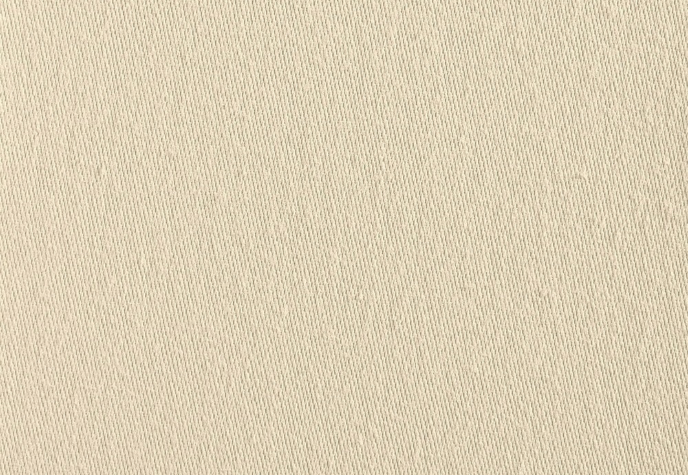 Ткань Houles Doublures Linings 11020-9020
