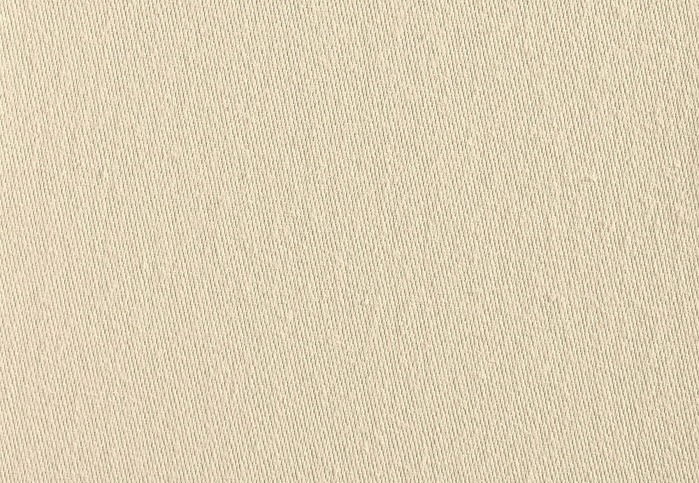 Ткань Houles Doublures Linings 11020-9020