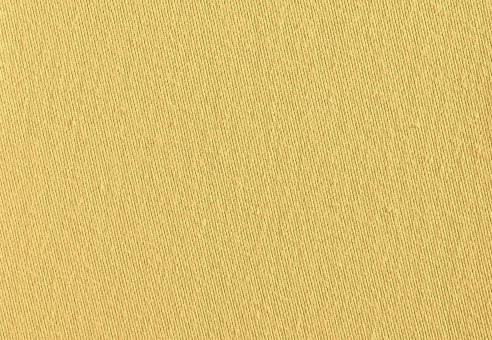 Ткань Houles Doublures Linings 11020-9100