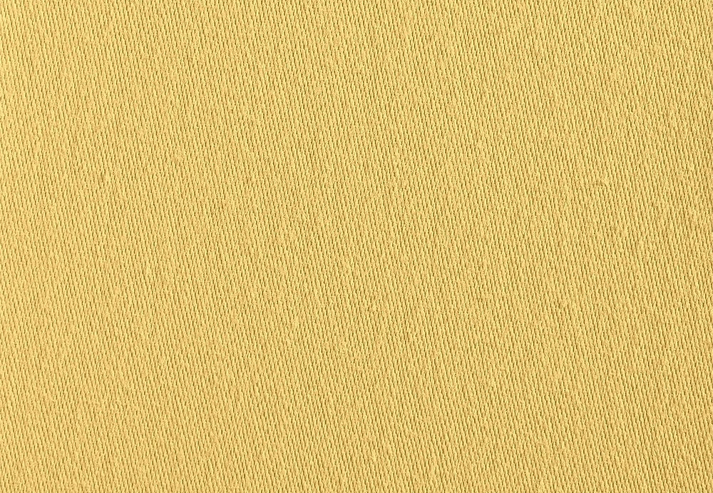 Ткань Houles Doublures Linings 11020-9100