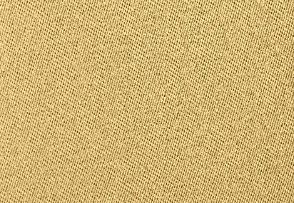 Ткань Houles Doublures Linings 11020-9163