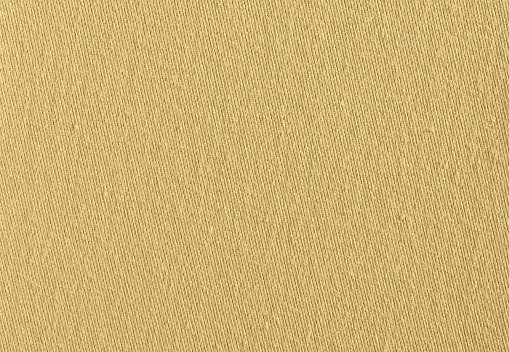 Ткань Houles Doublures Linings 11020-9163
