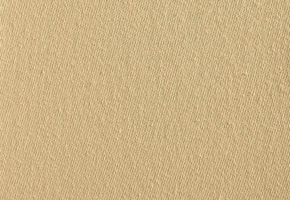 Ткань Houles Doublures Linings 11020-9081