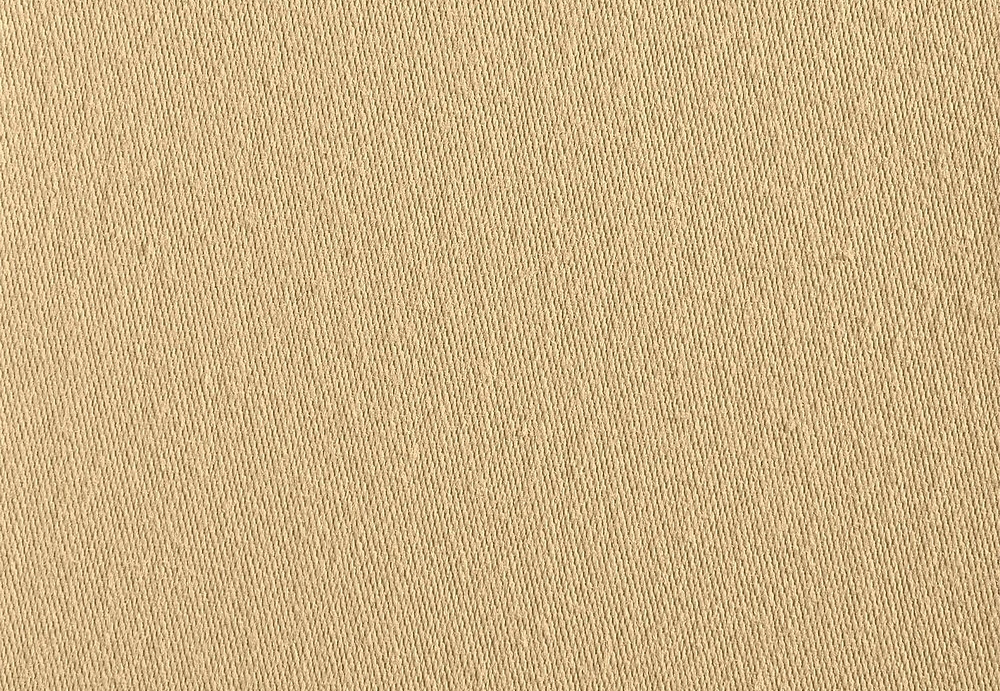 Ткань Houles Doublures Linings 11020-9081