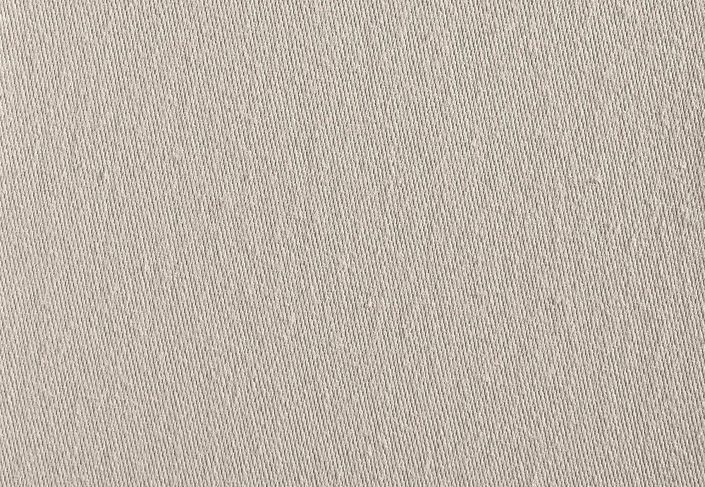 Ткань Houles Doublures Linings 11020-9025