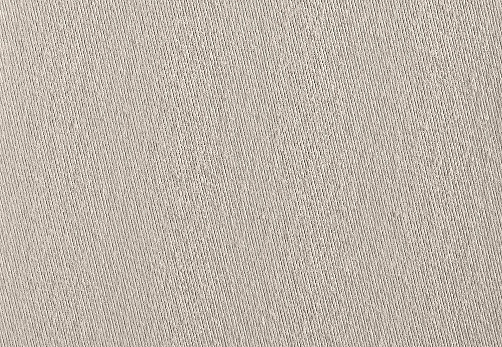 Ткань Houles Doublures Linings 11020-9025