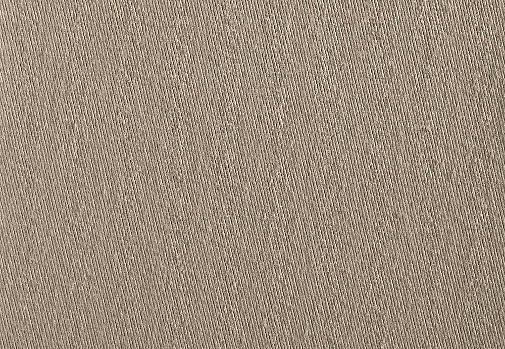 Ткань Houles Doublures Linings 11020-9825