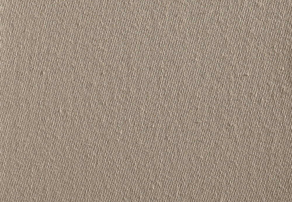 Ткань Houles Doublures Linings 11020-9825