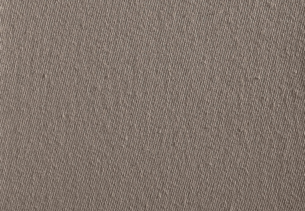 Ткань Houles Doublures Linings 11020-9840