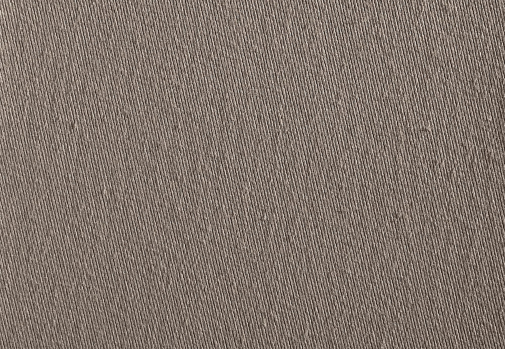 Ткань Houles Doublures Linings 11020-9840