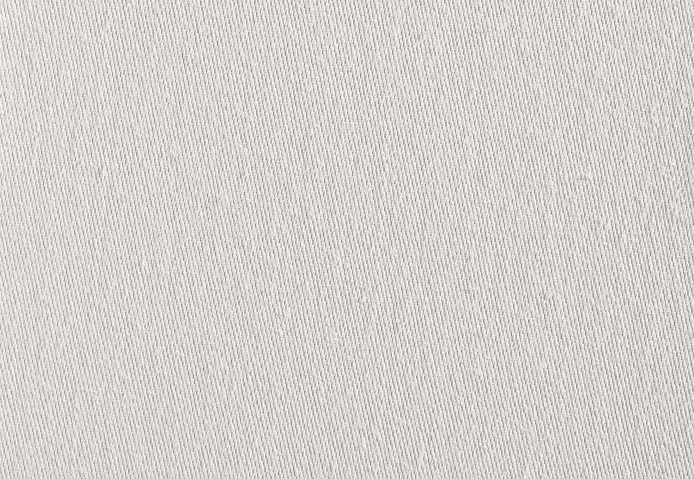 Ткань Houles Doublures Linings 11020-9905