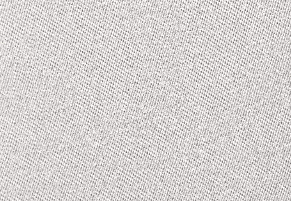 Ткань Houles Doublures Linings 11020-9905