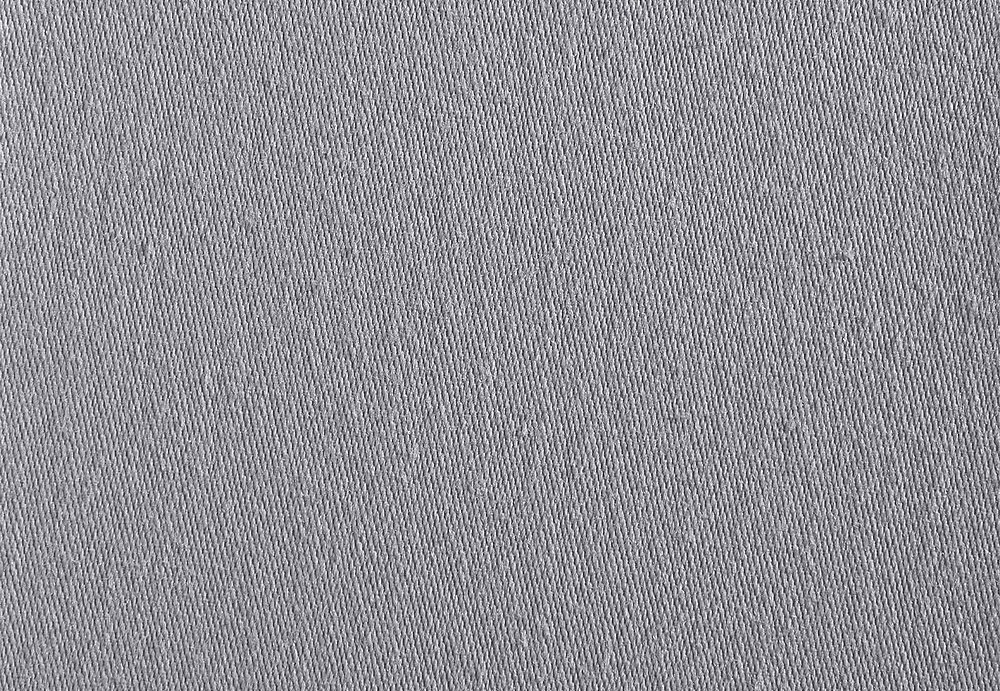 Ткань Houles Doublures Linings 11020-9910