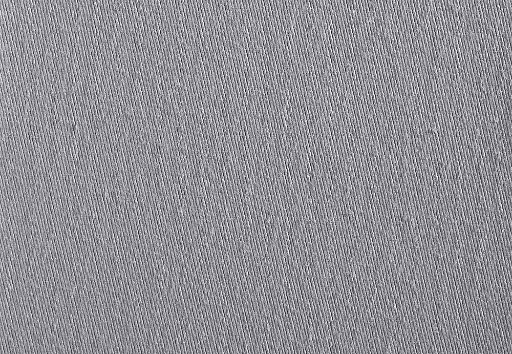 Ткань Houles Doublures Linings 11020-9910