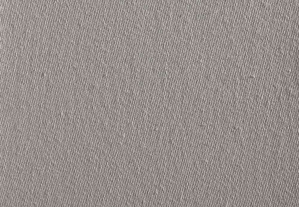 Ткань Houles Doublures Linings 11020-9830