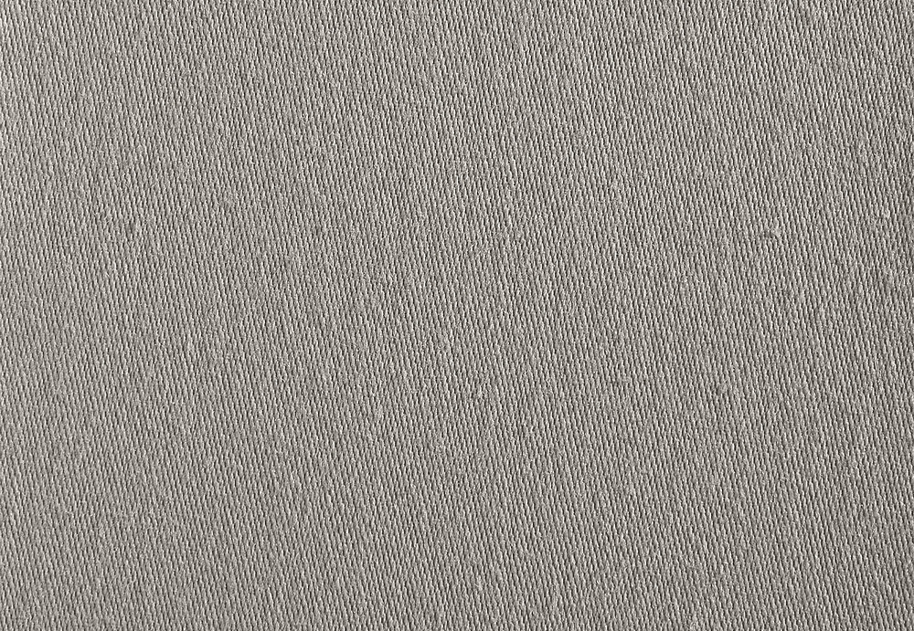 Ткань Houles Doublures Linings 11020-9830