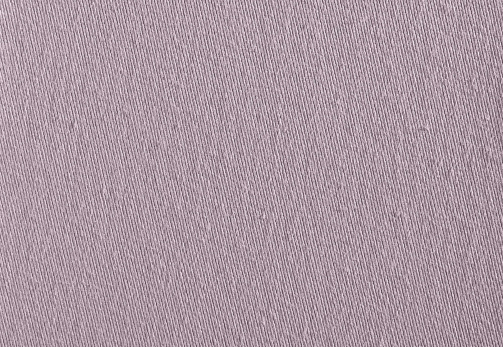 Ткань Houles Doublures Linings 11020-9420