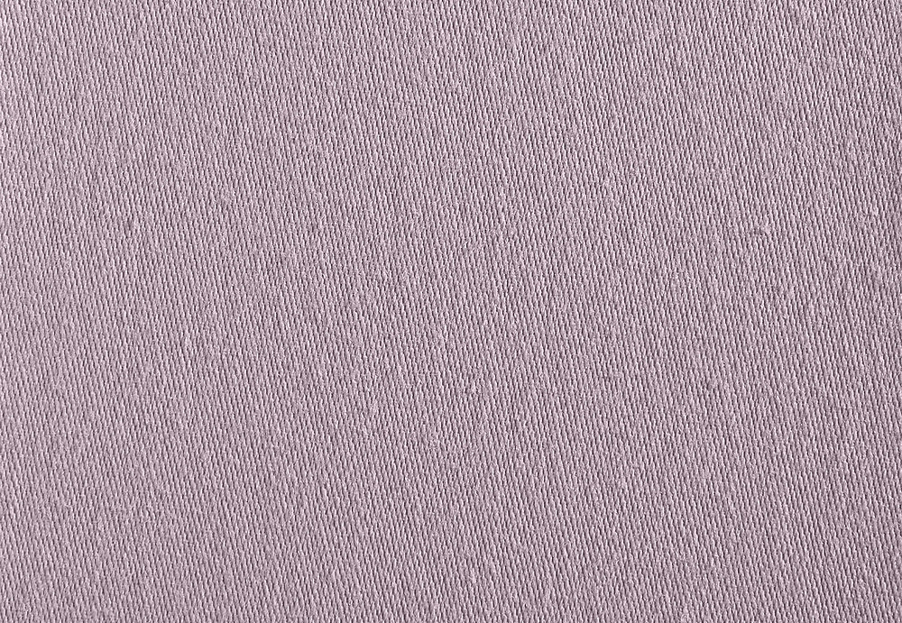 Ткань Houles Doublures Linings 11020-9420