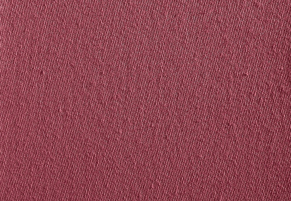 Ткань Houles Doublures Linings 11020-9570