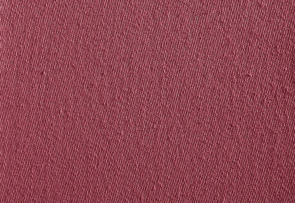 Ткань Houles Doublures Linings 11020-9570