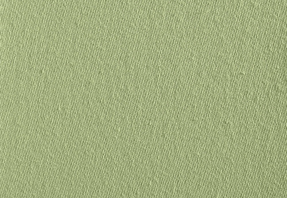 Ткань Houles Doublures Linings 11020-9710