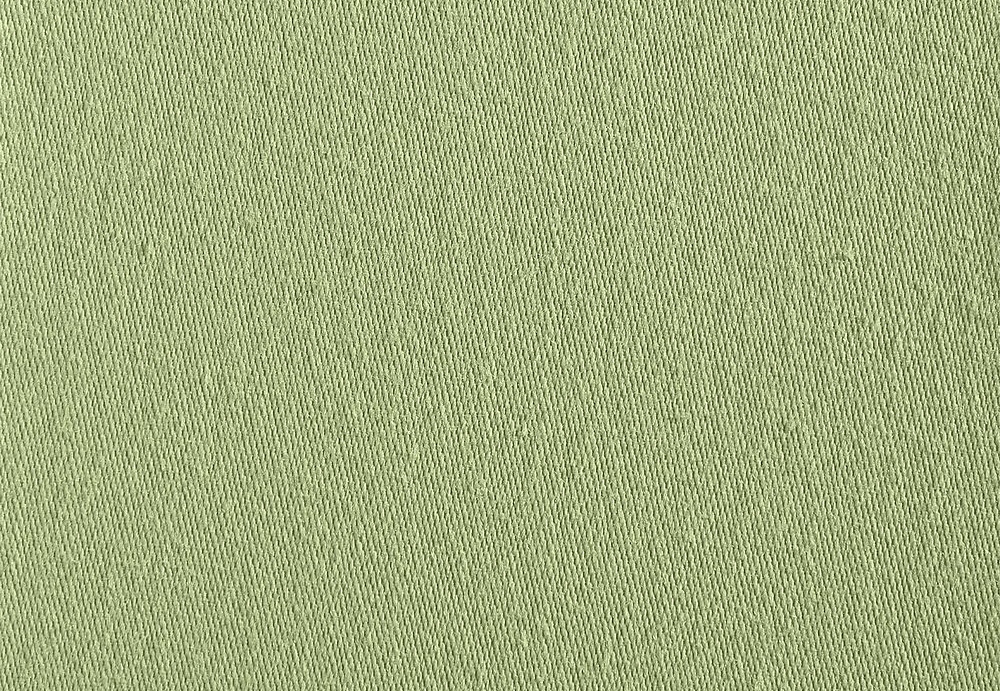 Ткань Houles Doublures Linings 11020-9710