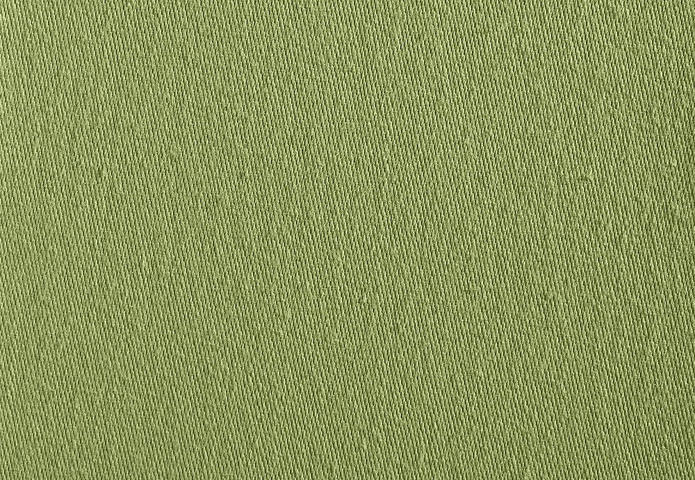 Ткань Houles Doublures Linings 11020-9720