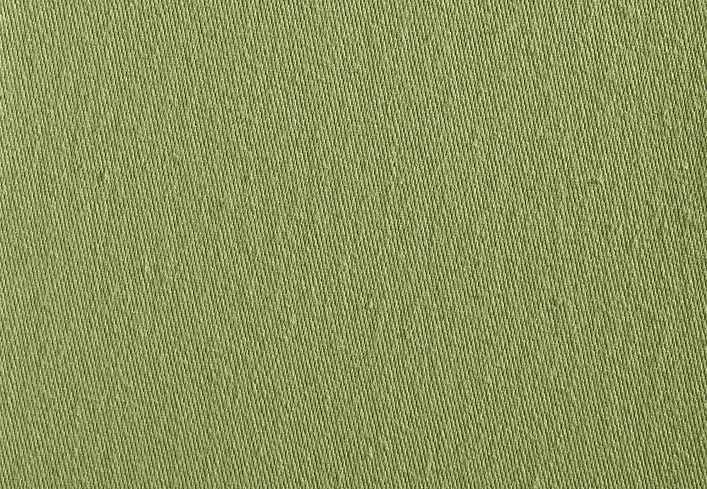 Ткань Houles Doublures Linings 11020-9720