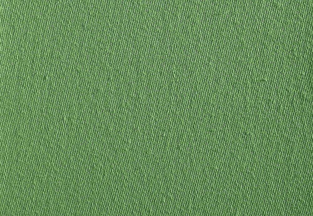 Ткань Houles Doublures Linings 11020-9750