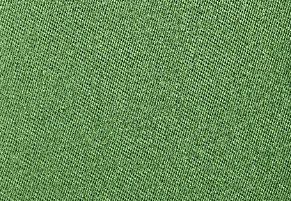 Ткань Houles Doublures Linings 11020-9750