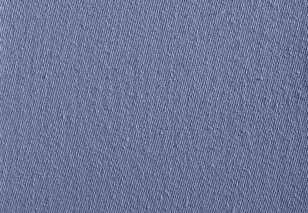 Ткань Houles Doublures Linings 11020-9602