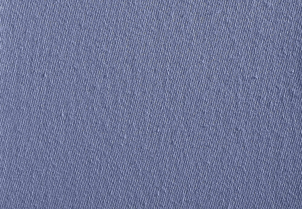 Ткань Houles Doublures Linings 11020-9602