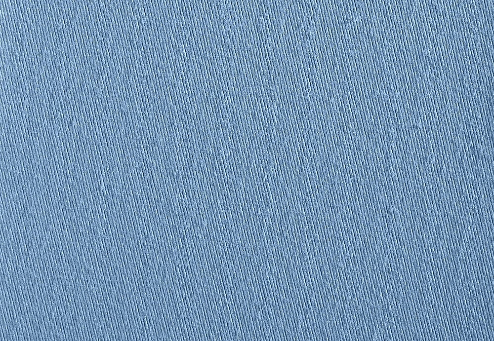 Ткань Houles Doublures Linings 11020-9606