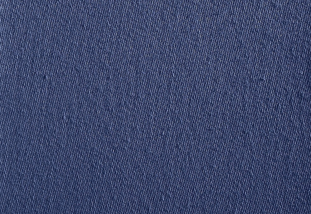 Ткань Houles Doublures Linings 11020-9610