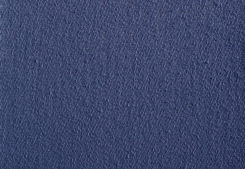 Ткань Houles Doublures Linings 11020-9610