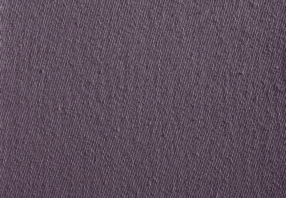 Ткань Houles Doublures Linings 11020-9588