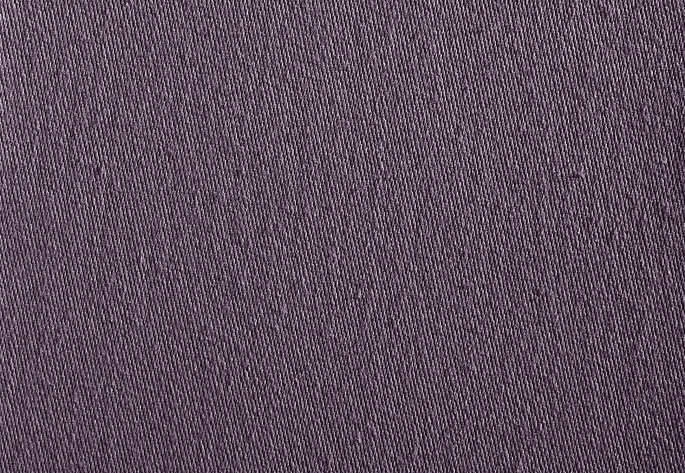 Ткань Houles Doublures Linings 11020-9588
