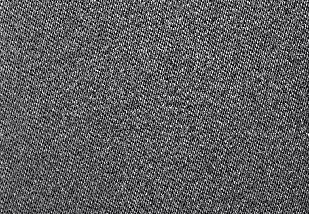 Ткань Houles Doublures Linings 11020-9950