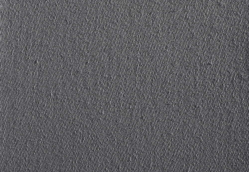 Ткань Houles Doublures Linings 11020-9950