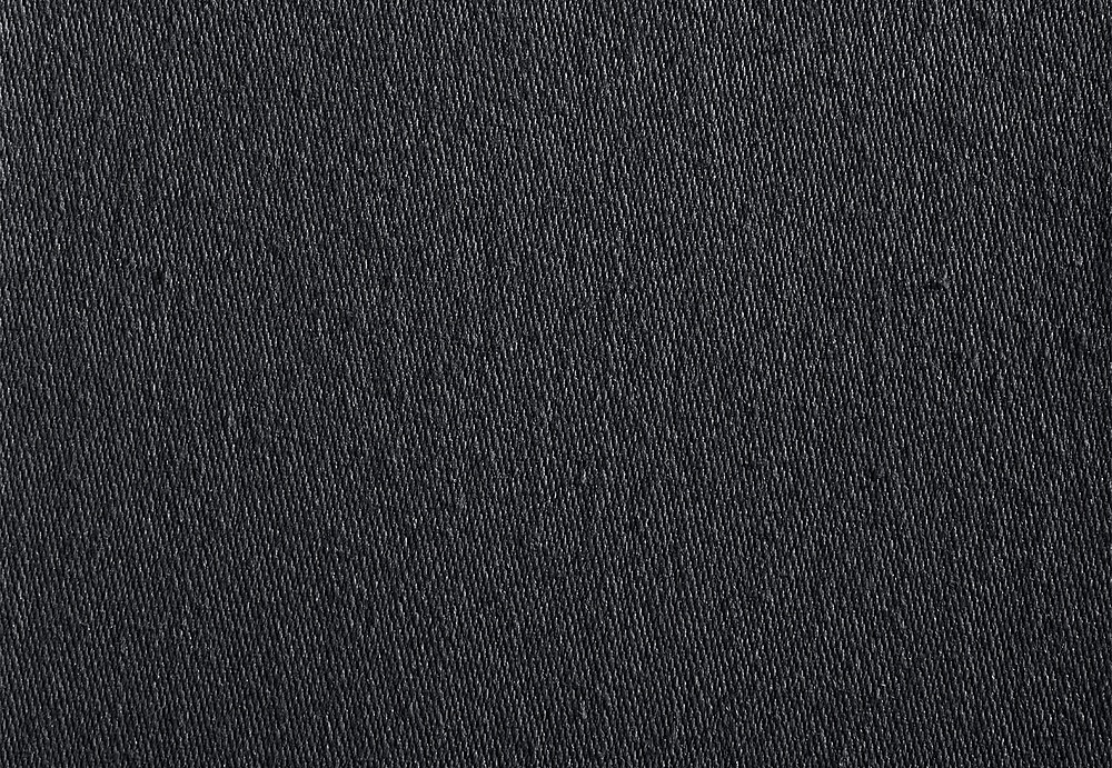 Ткань Houles Doublures Linings 11020-9980