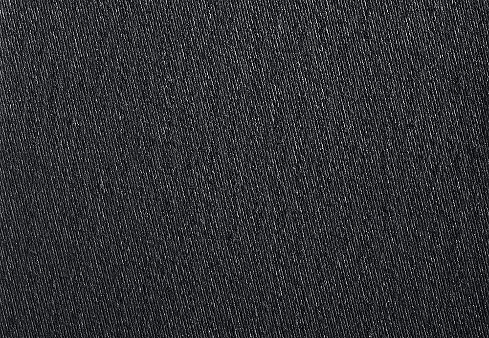 Ткань Houles Doublures Linings 11020-9980