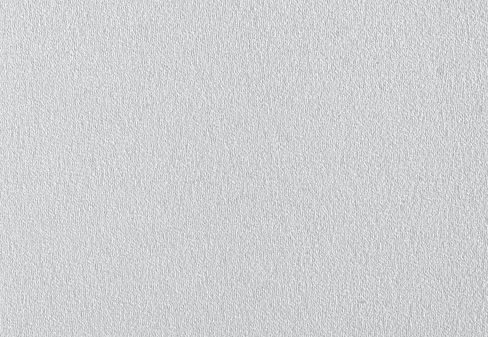 Ткань Houles Doublures Linings 11084-9003