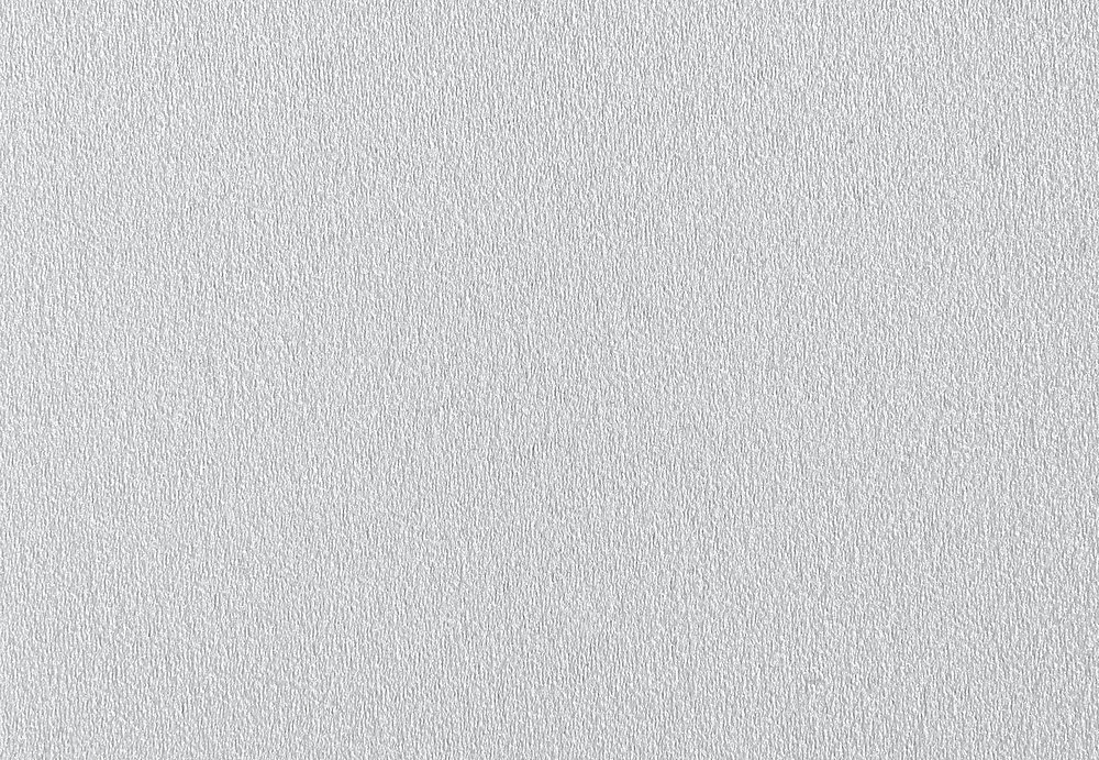 Ткань Houles Doublures Linings 11088-9003