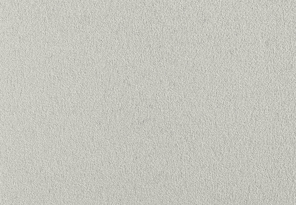 Ткань Houles Doublures Linings 11085-9004