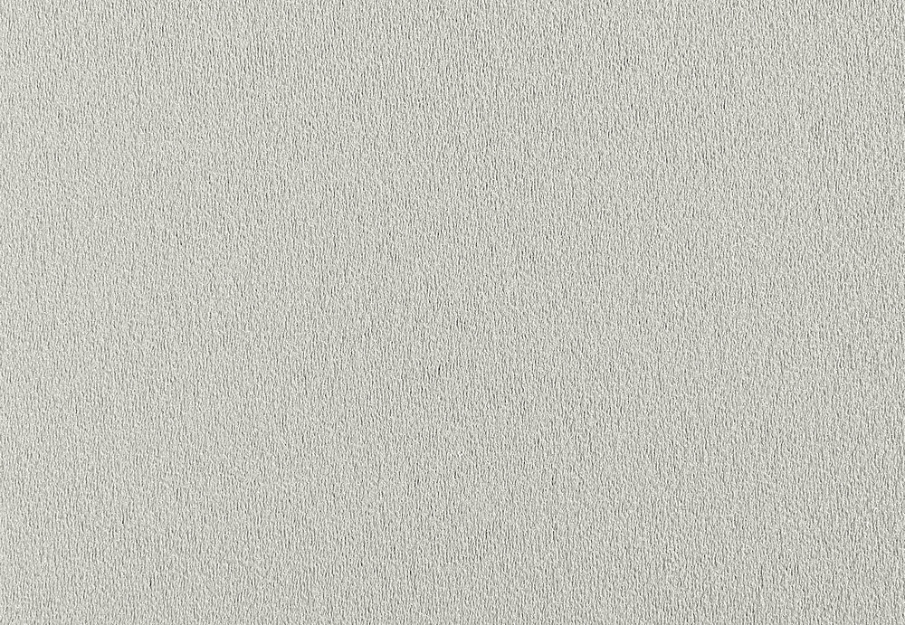 Ткань Houles Doublures Linings 11085-9004