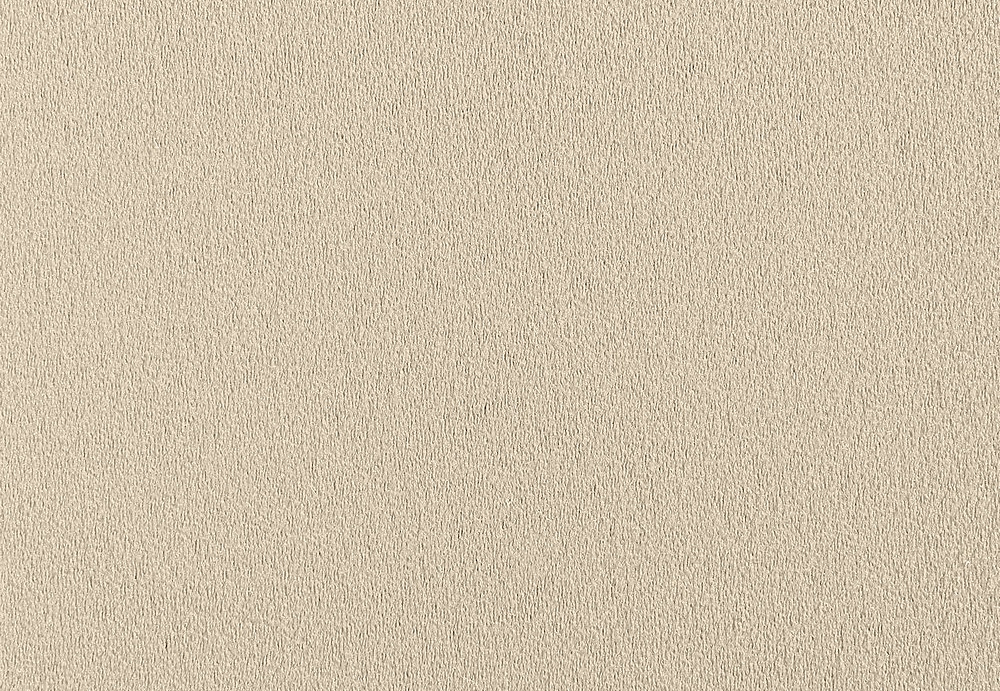 Ткань Houles Doublures Linings 11085-9020