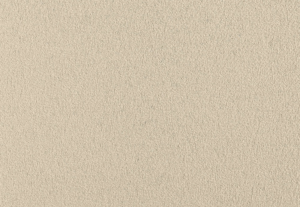 Ткань Houles Doublures Linings 11089-9020